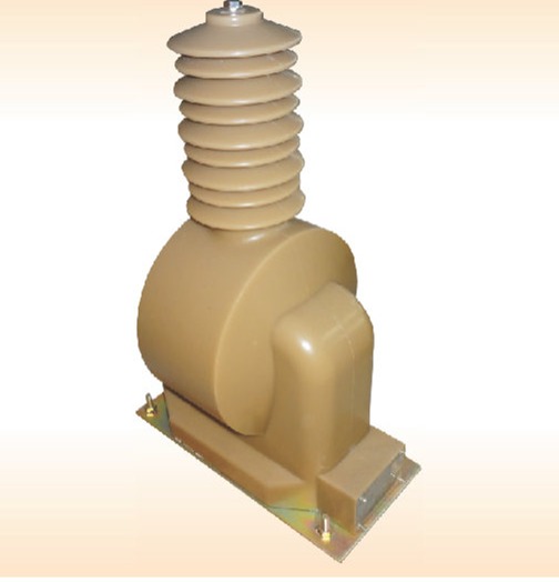 JDZXW-35、JDZXF-35