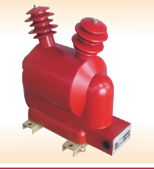 JDZW-6、10、JDZXW-6、10G